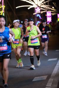 BIB: 45755, 45146, 45465
                            <button type="button" onclick="openModal(20345788)" class="btn btn-primary btn-sm float-right btn-popup" data-toggle="modal" data-target=".modal-high-quality">
                        <i class="fas fa-shopping-cart"></i> Add to Cart
                    </button>
                                            <button type="button" onclick="isThisMe(20345788, true)" class="btn btn-success btn-sm float-right btn-popup btn-isme hidden" data-toggle="tooltip" data-placement="bottom" title="นี่คือรูปของคุณใช่ไหม คลิกที่นี่เพื่อเอาเข้าอัลบั้ม">
                        <i class="fas fa-plus"></i> Add to album
                    </button>
                    <button type="button" onclick="isThisMe(20345788, false)" class="btn btn-warning btn-sm float-right btn-popup btn-isnotme hidden">
                        <i class="fas fa-ban"></i> Remove from album
                    </button>